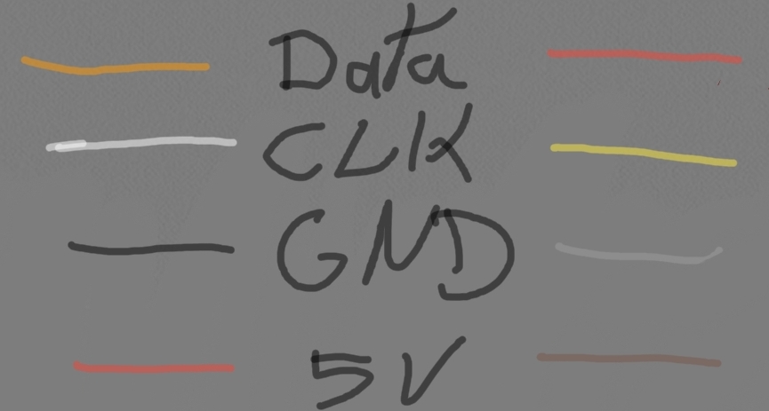 Screenshot_20180202-111416.jpg