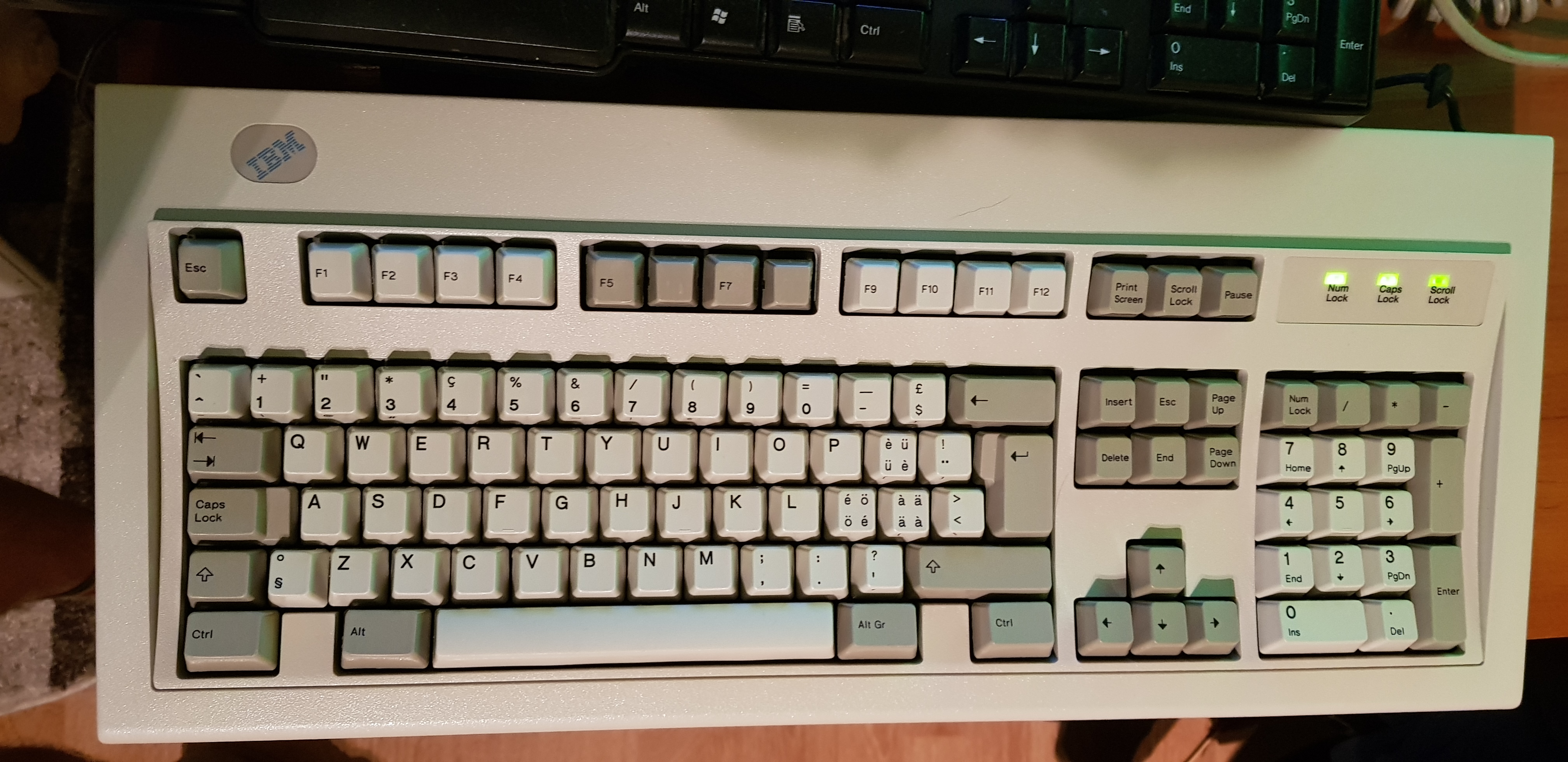 20180206_230749.jpg