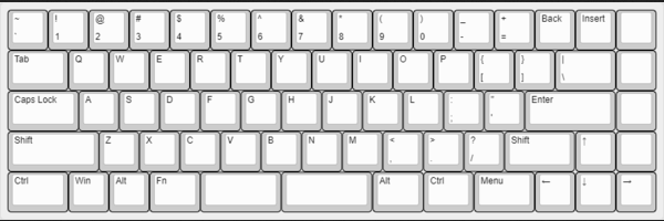 Z70 ANSI 2.0
