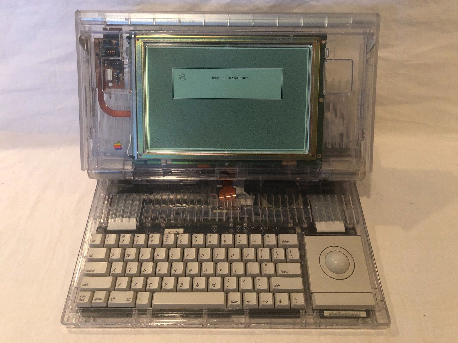 s-l1600.jpg