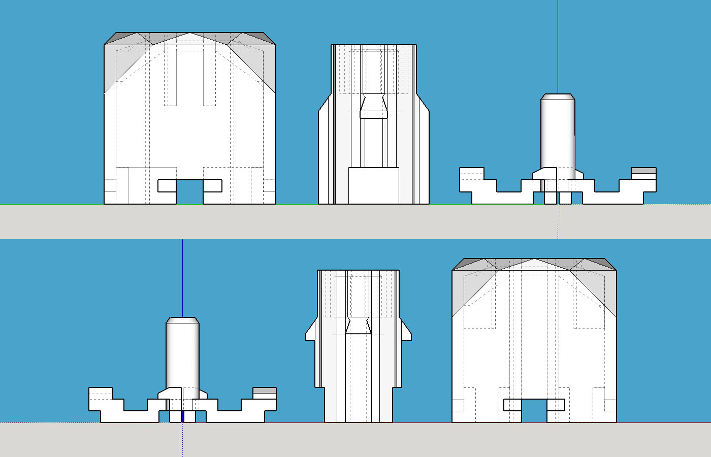 switch-front-back.jpg