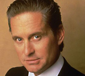 Gordon_Gekko.jpg