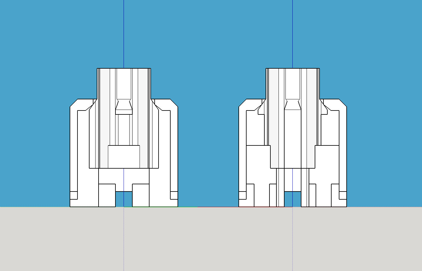 switch-slider-housing-xsection.jpg