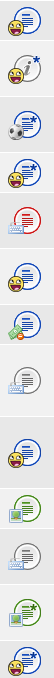 DT Forum Spy.PNG