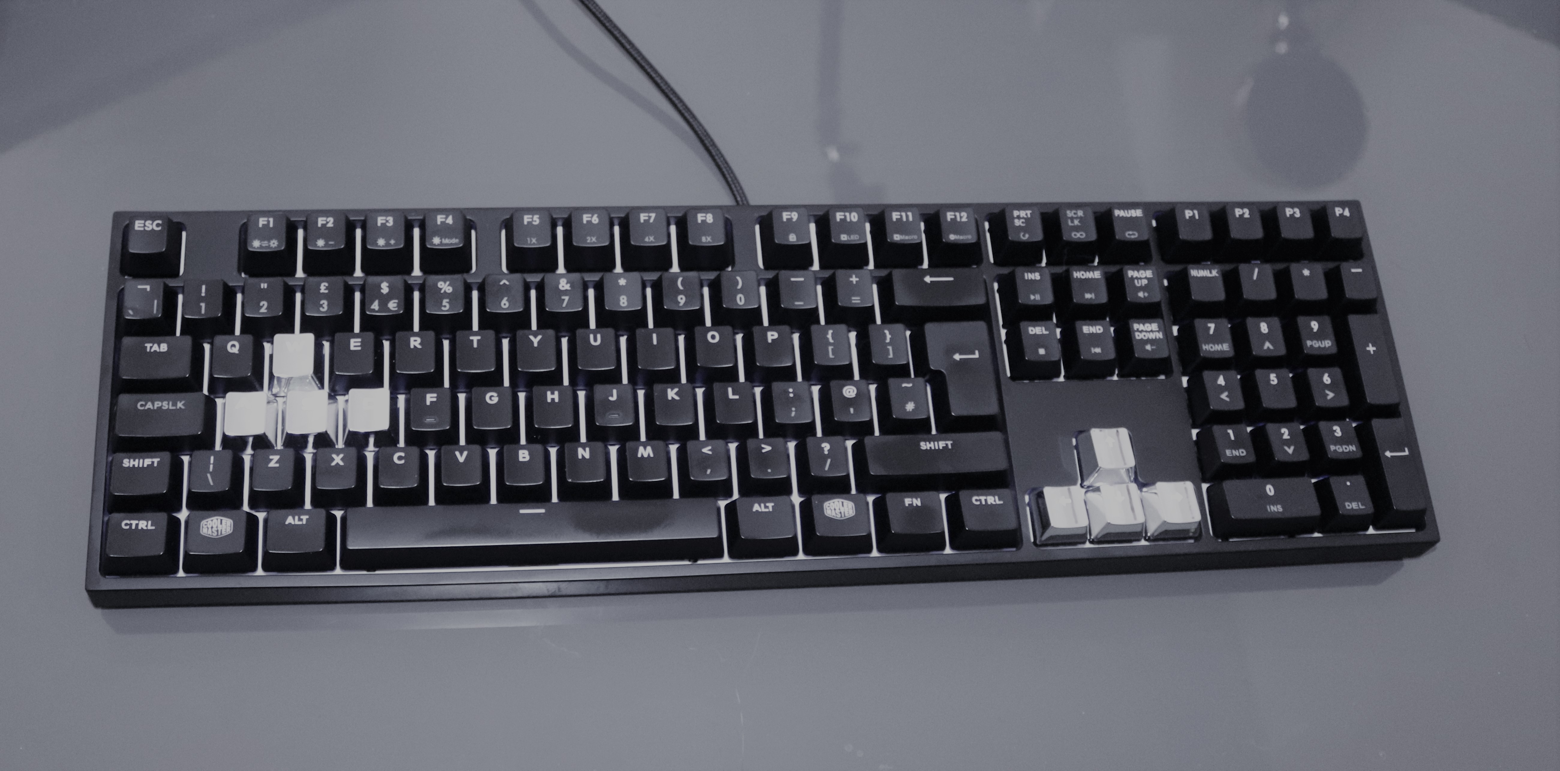 MKP L.JPG