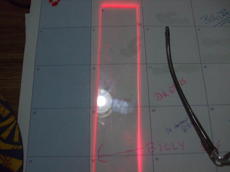 red LED.JPG