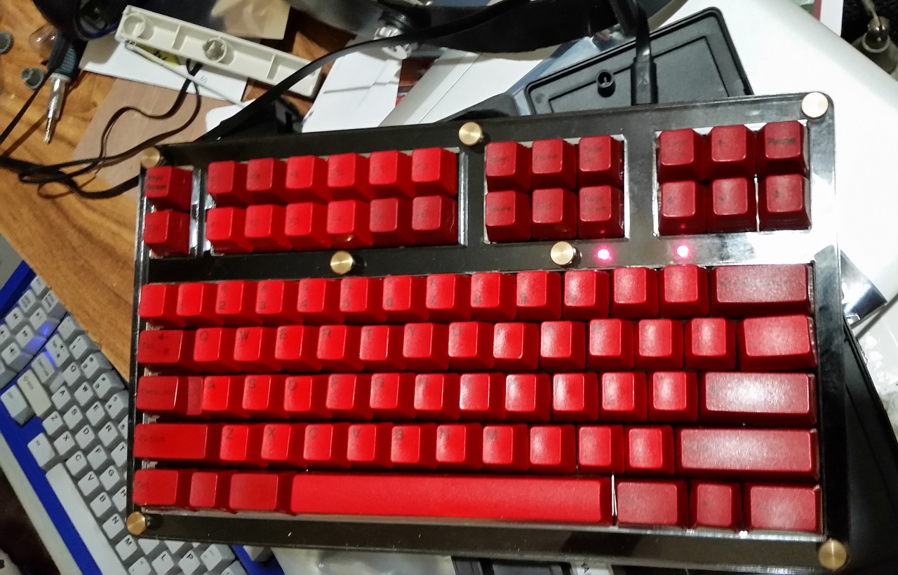 CSSK4.jpg