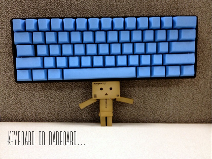 ImageUploadedByTapatalk1342610466.344912.jpg