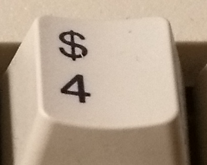 lazordkeycap.png