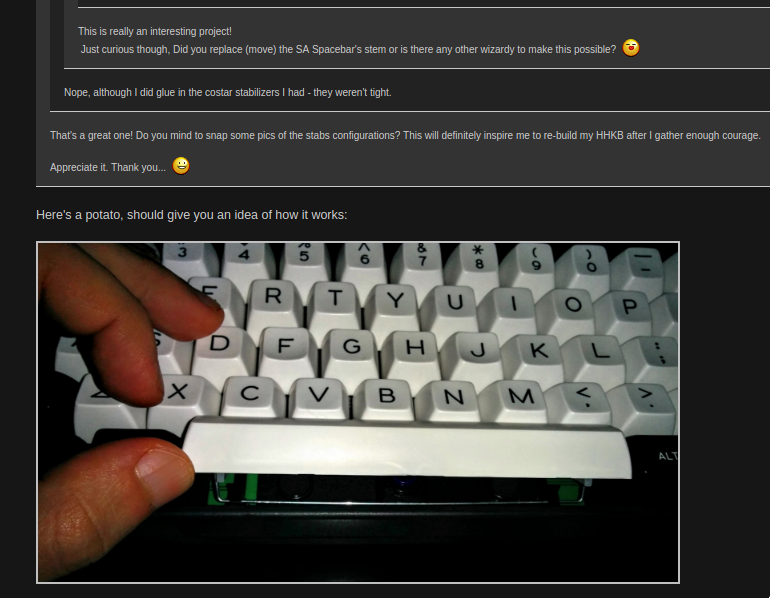 topre-mx-spacebar-stabs.png