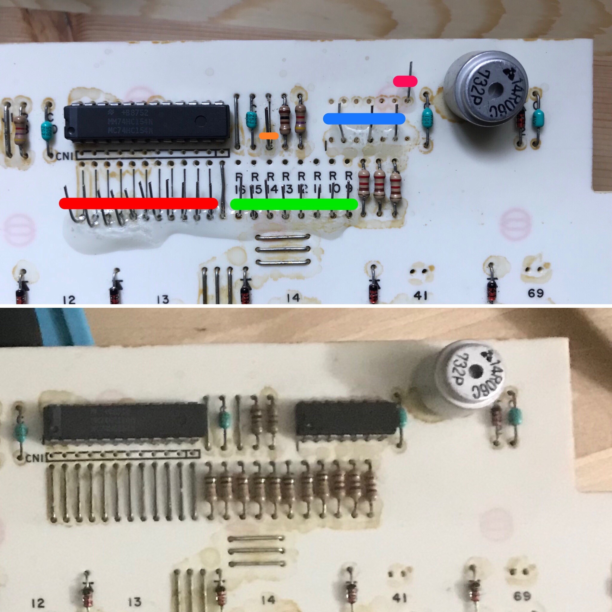 pins.jpg