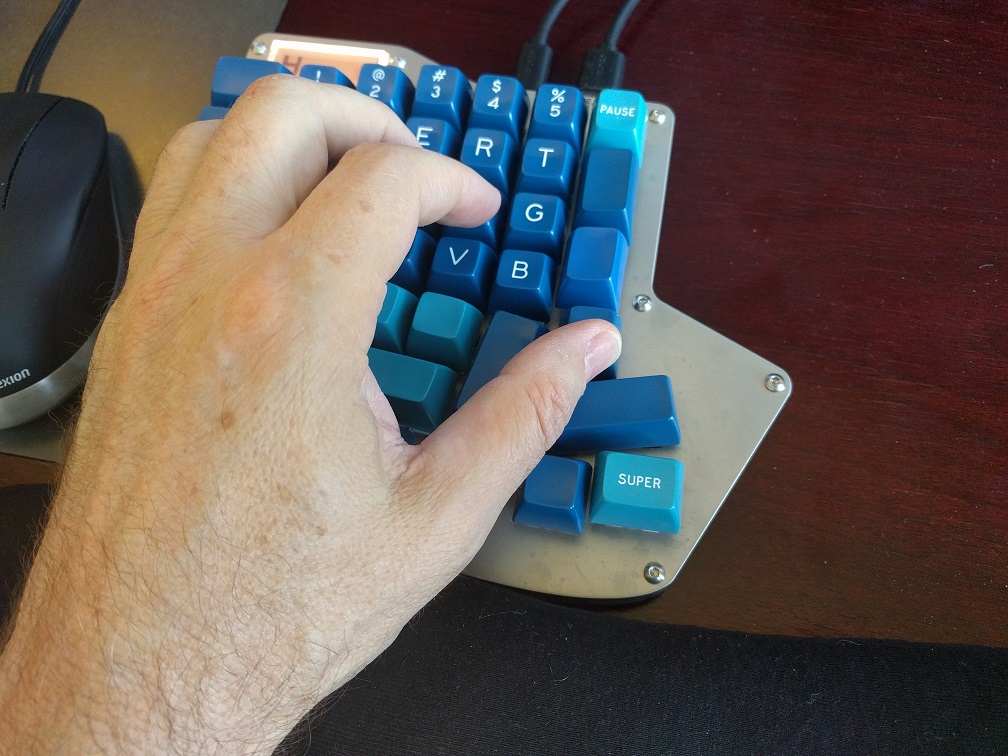 Alt+F-Layer.jpg