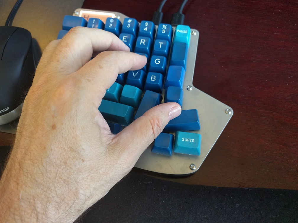 F-Layer (thumb).jpg
