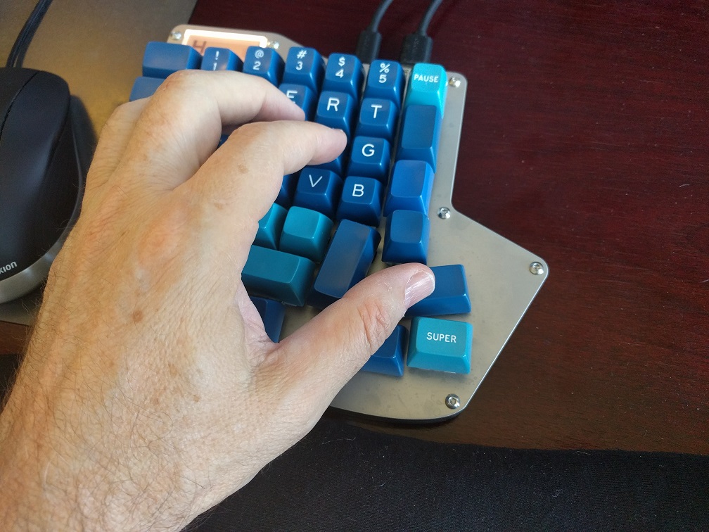 Ctrl+F-Layer.jpg