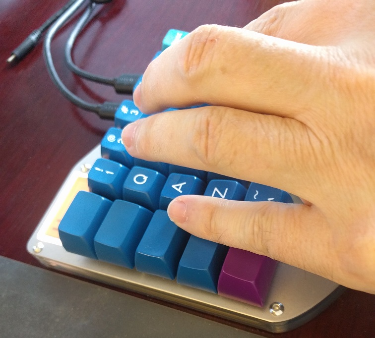 Shift+F-Layer.jpg