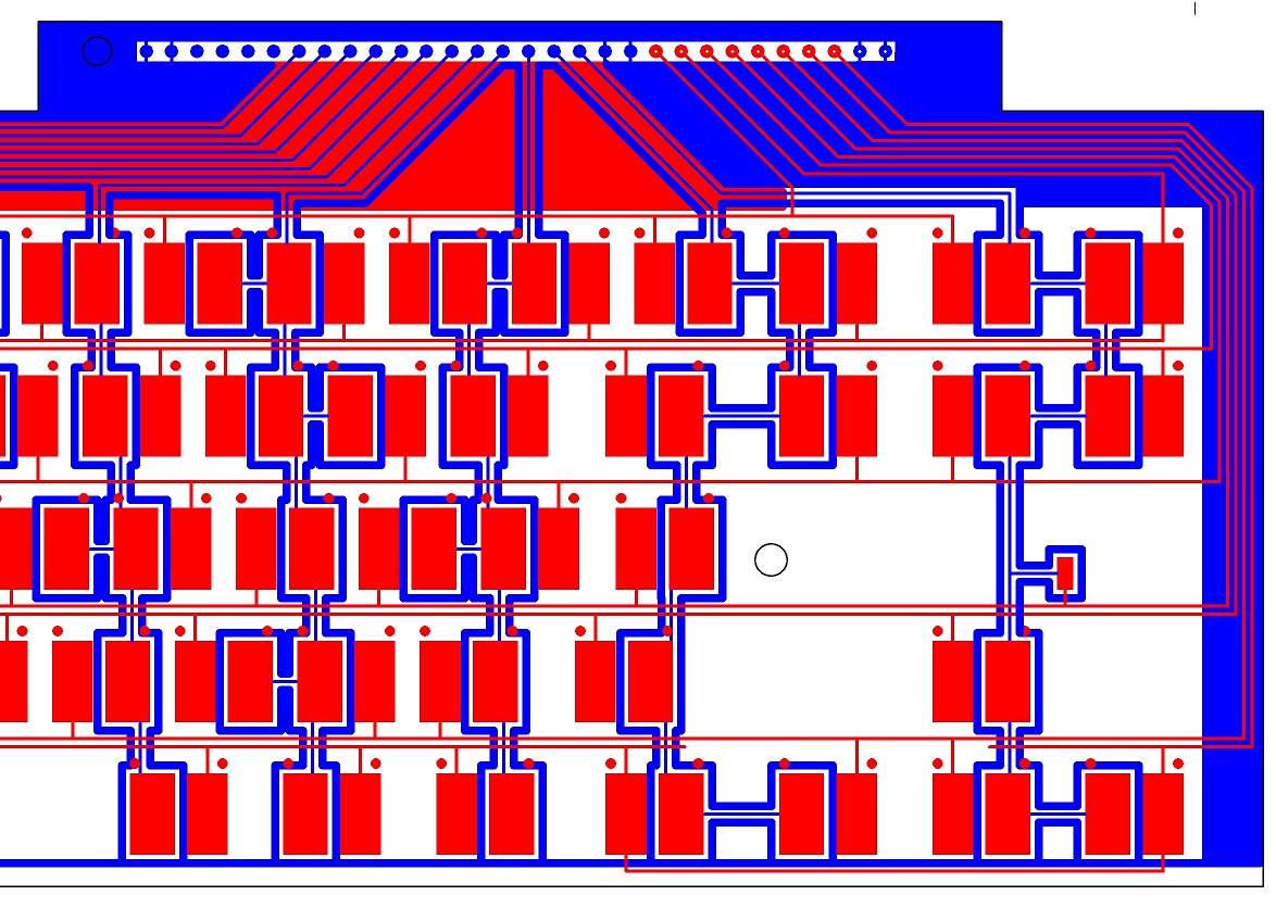 XTantPCB.jpg