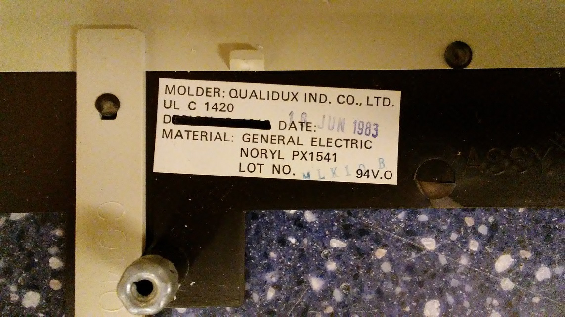 case_label_small.jpg