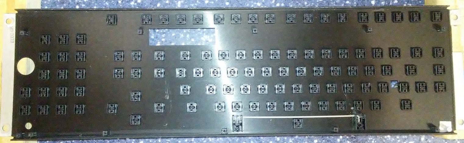 Fortune_switch_back_small.jpg