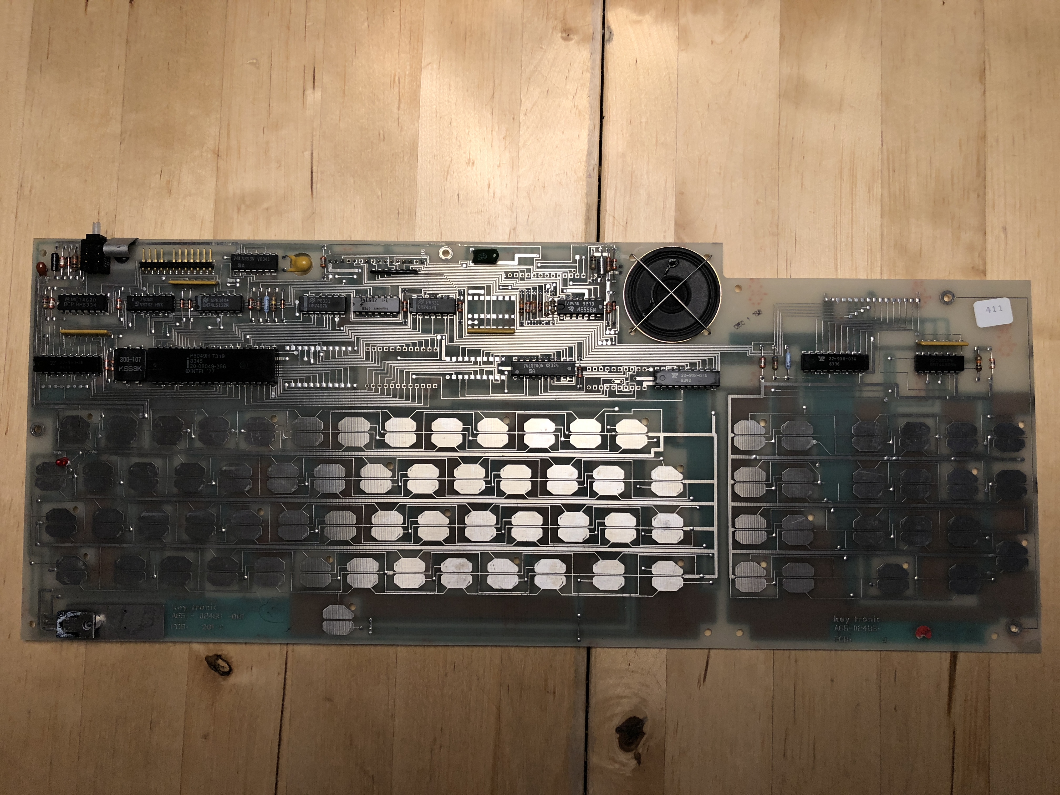 2018-11-11 12.46.09.jpg