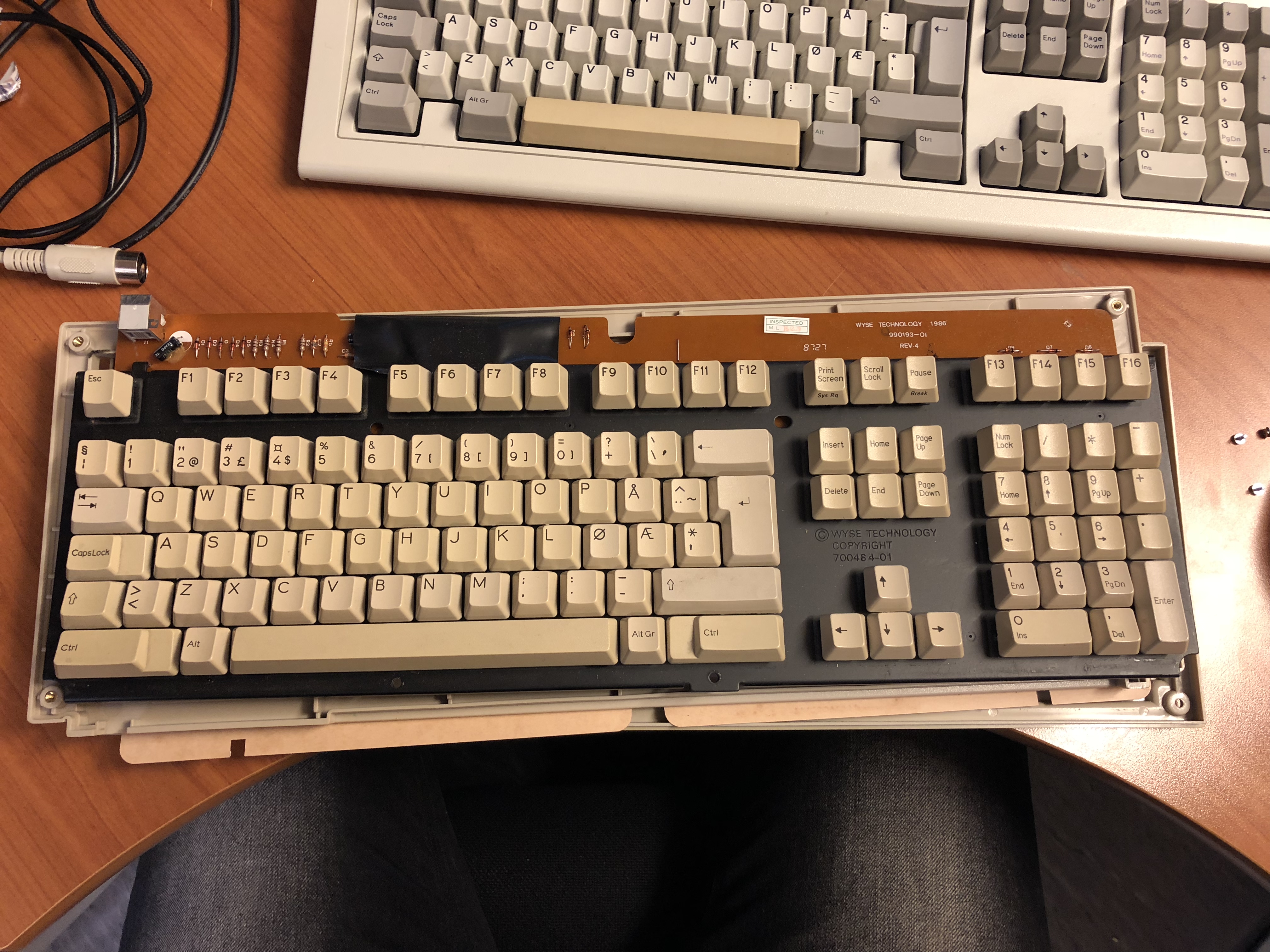 Photo 05-11-2018, 13 34 57.jpg