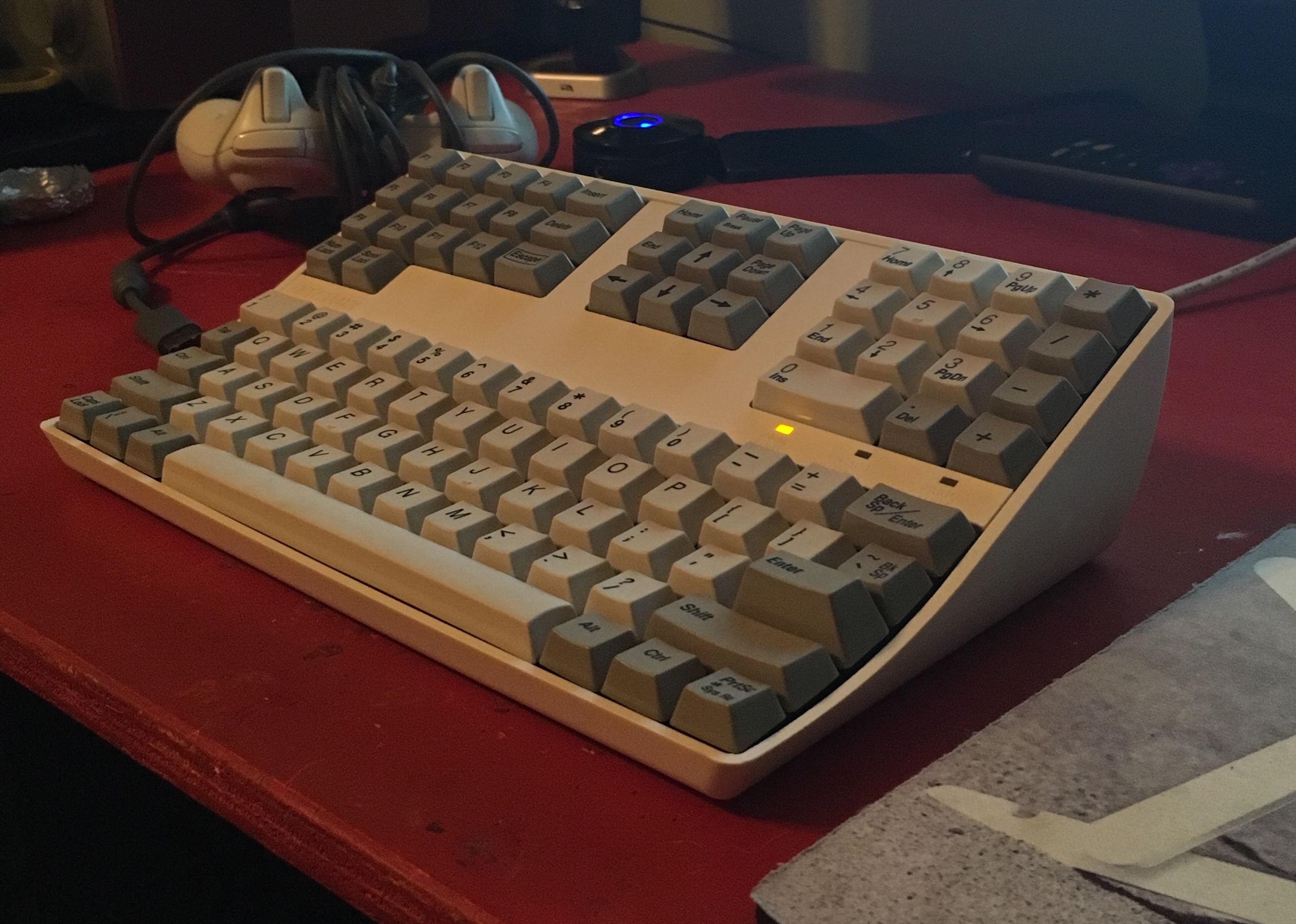 look at the severity of that curve jesus christ