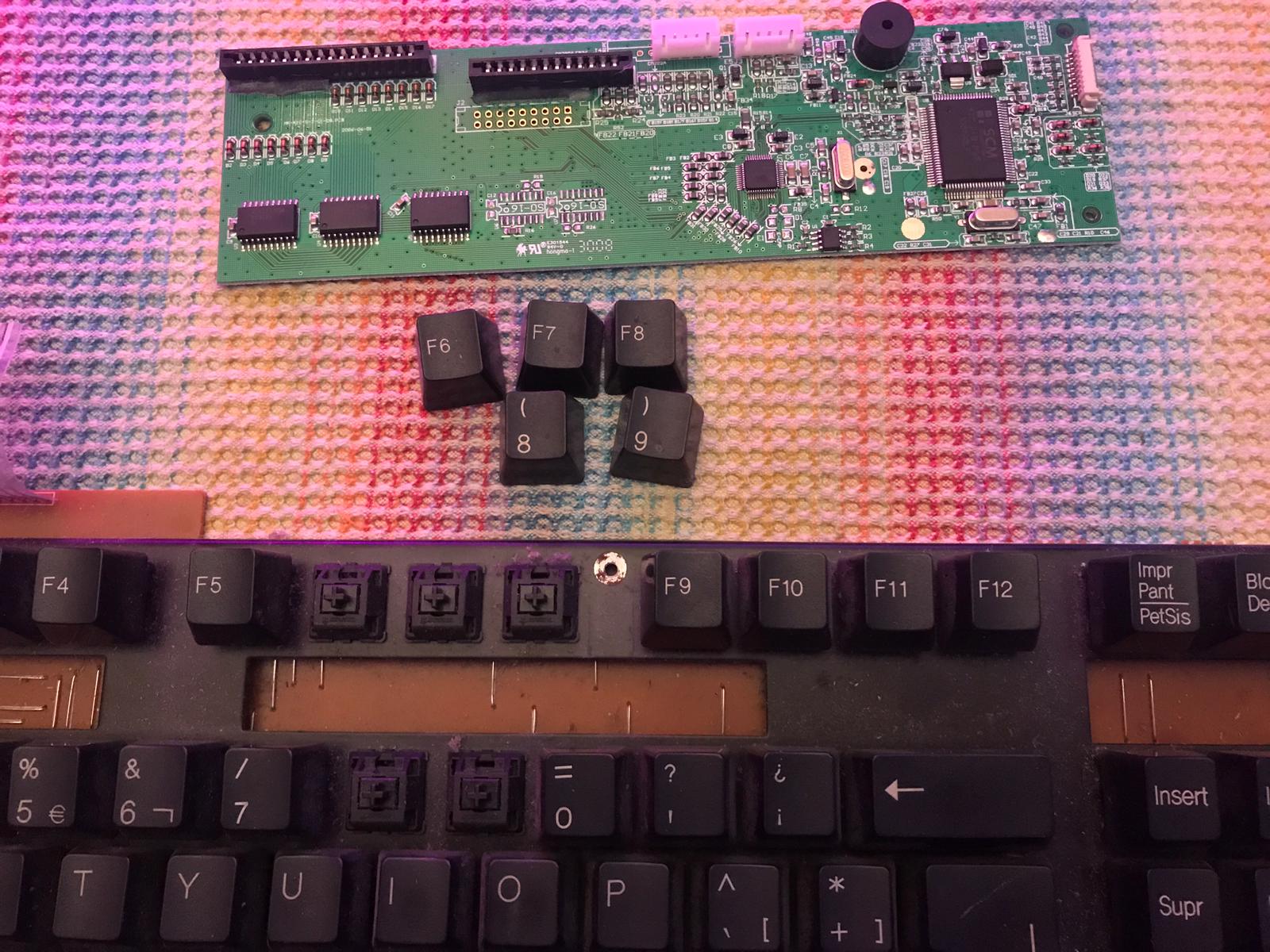 WhatsApp Image 2018-12-28 at 01.08.20.jpeg