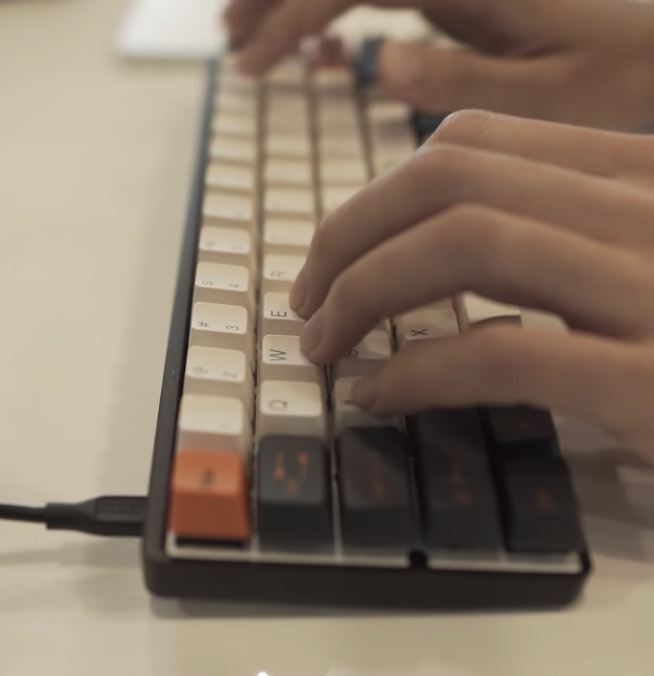 스크린샷 2018-12-31 오전 12.07.41.png