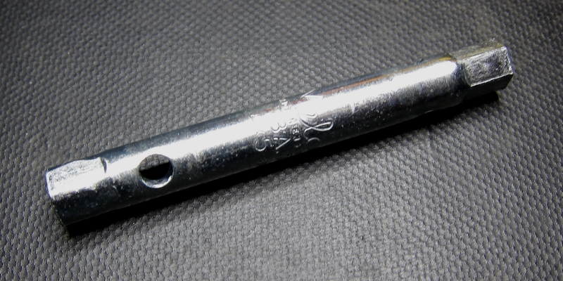 4x5BA_BoxSpanner.jpg