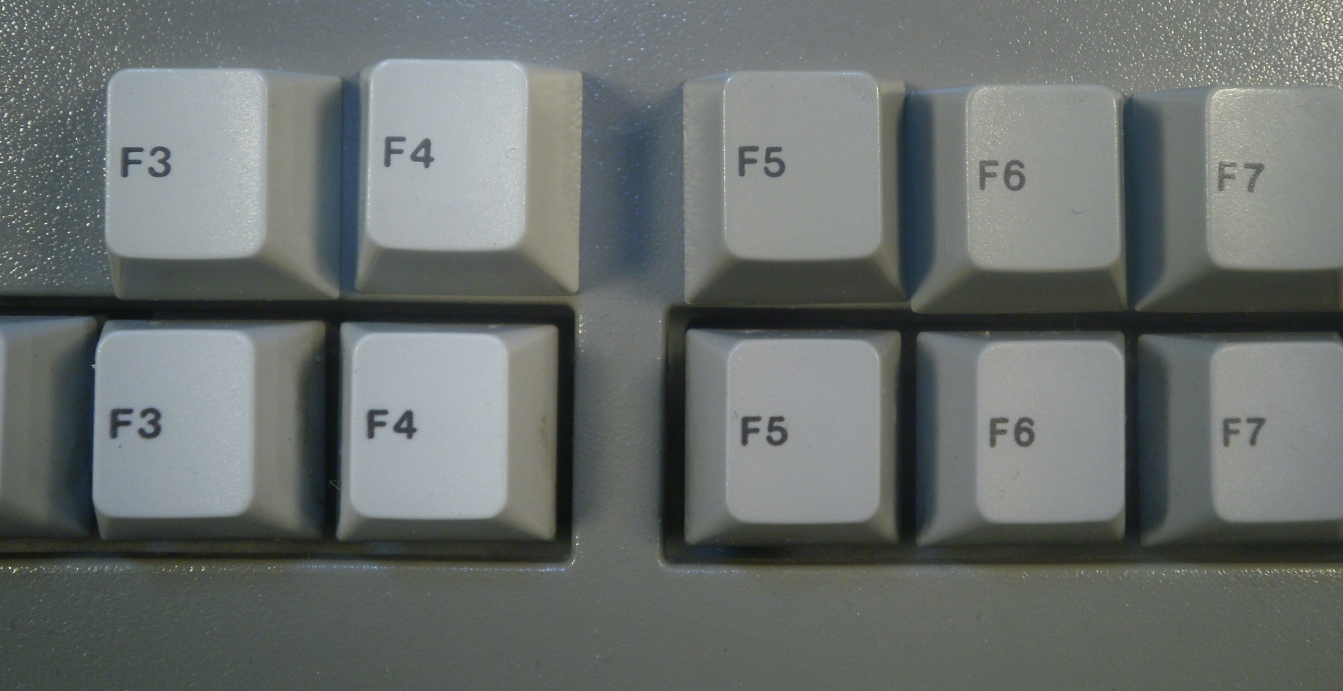 NCR andGoupil caps.JPG