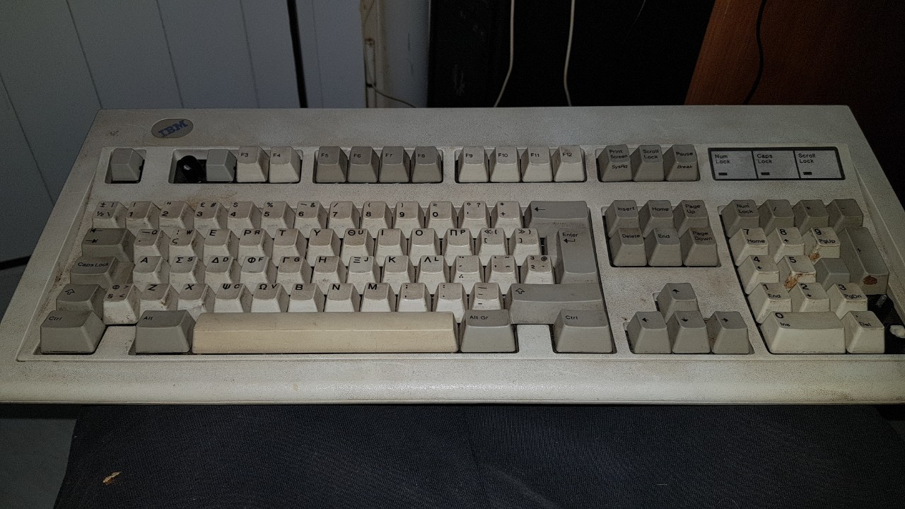 IBM2.jpg