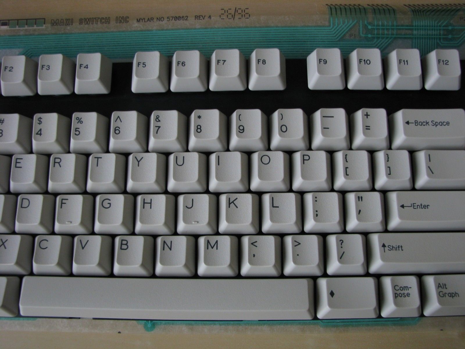 ch3.jpg
