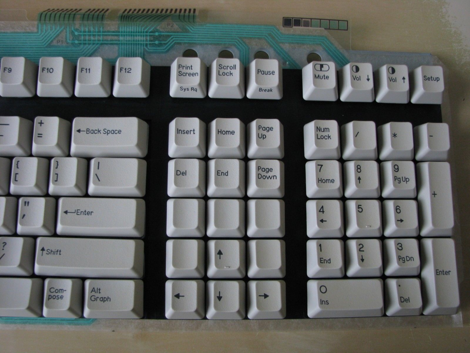 ch4.jpg