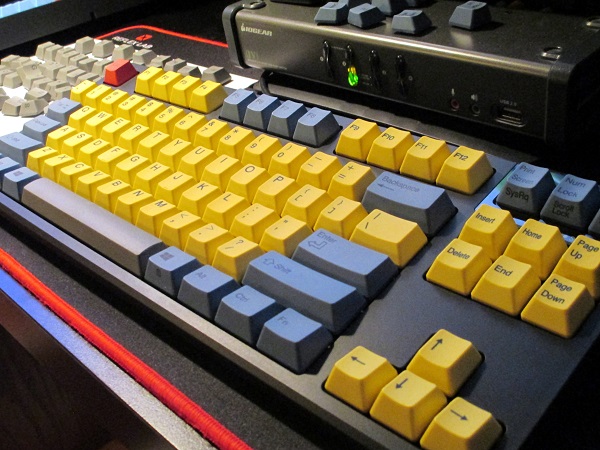 RFR2Yellow1s-13.jpg