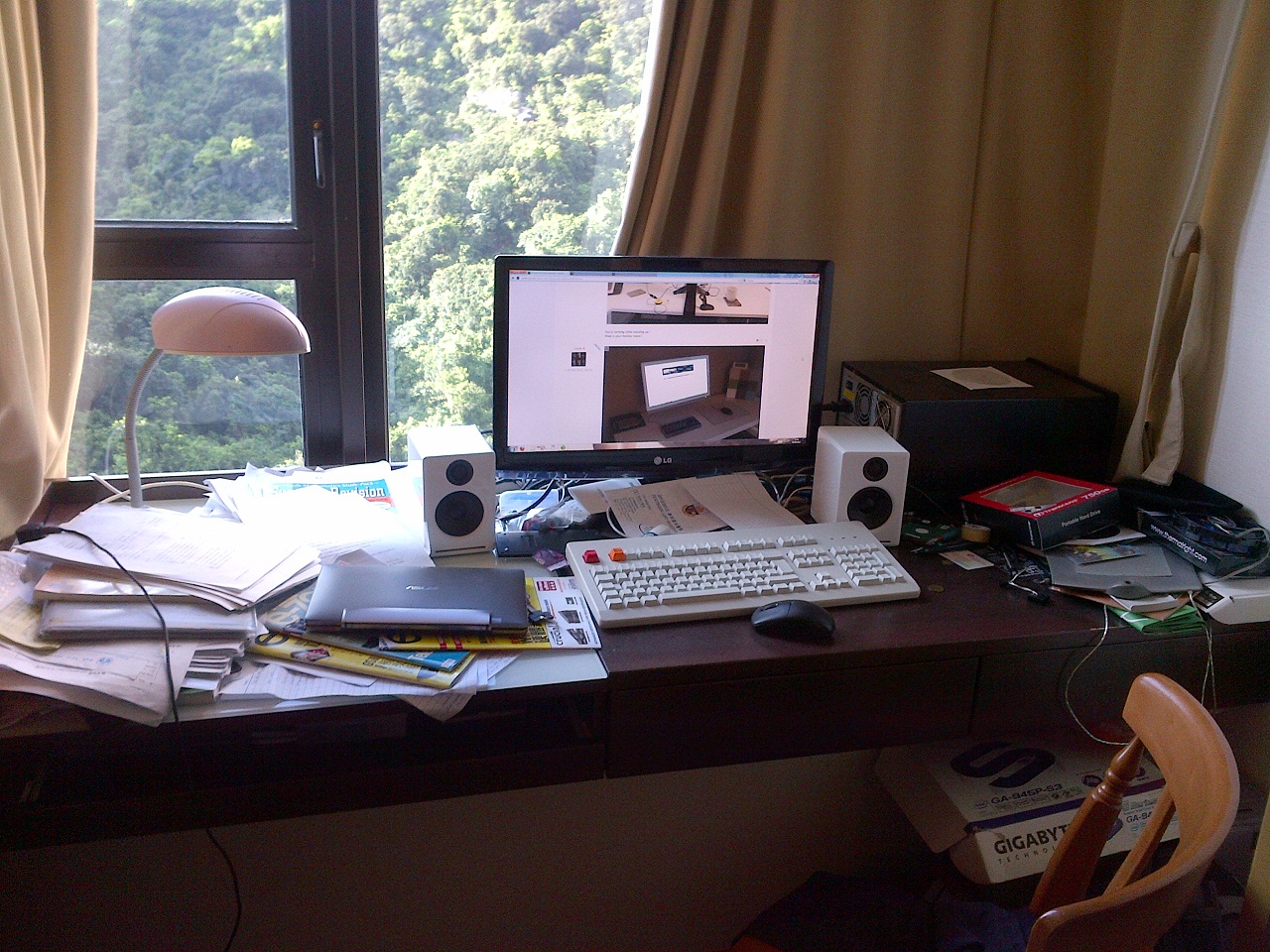 IMG-20120902-00024.jpg