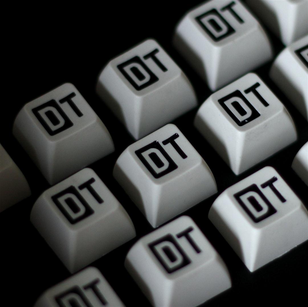 Deskthority Keycap.JPG