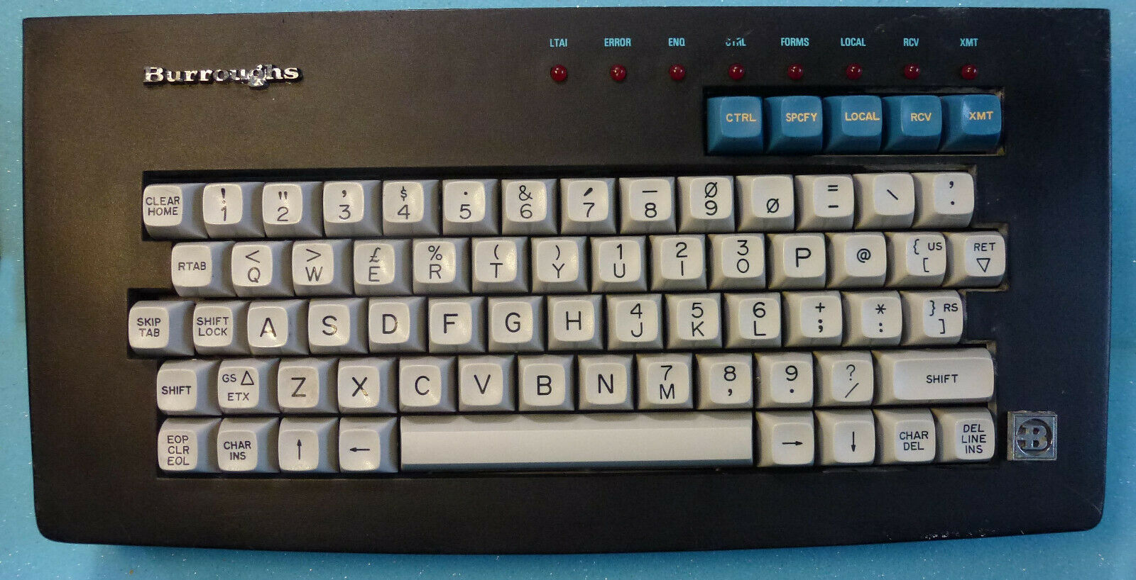 s-l1600.jpg