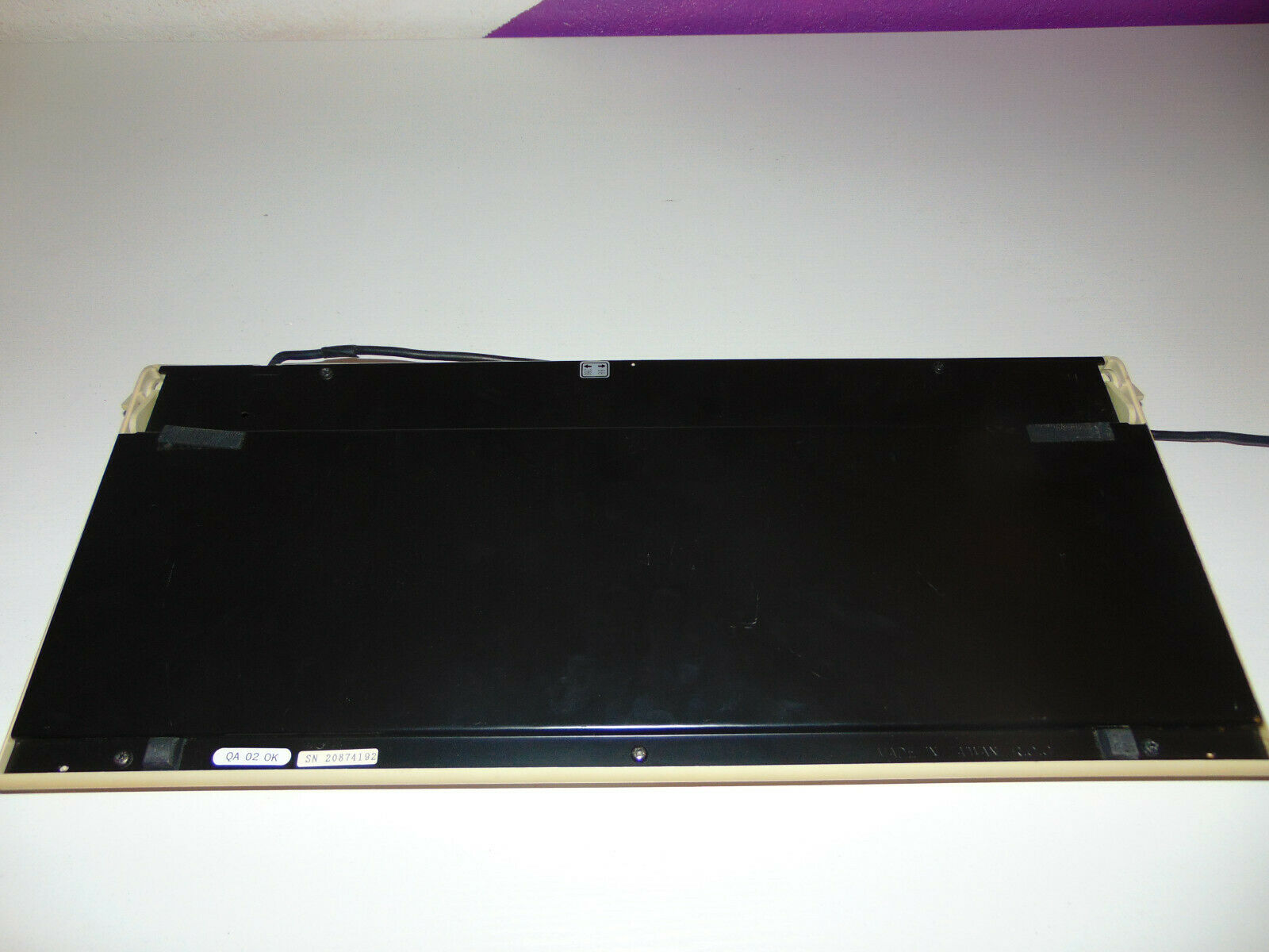s-l1600(1).jpg