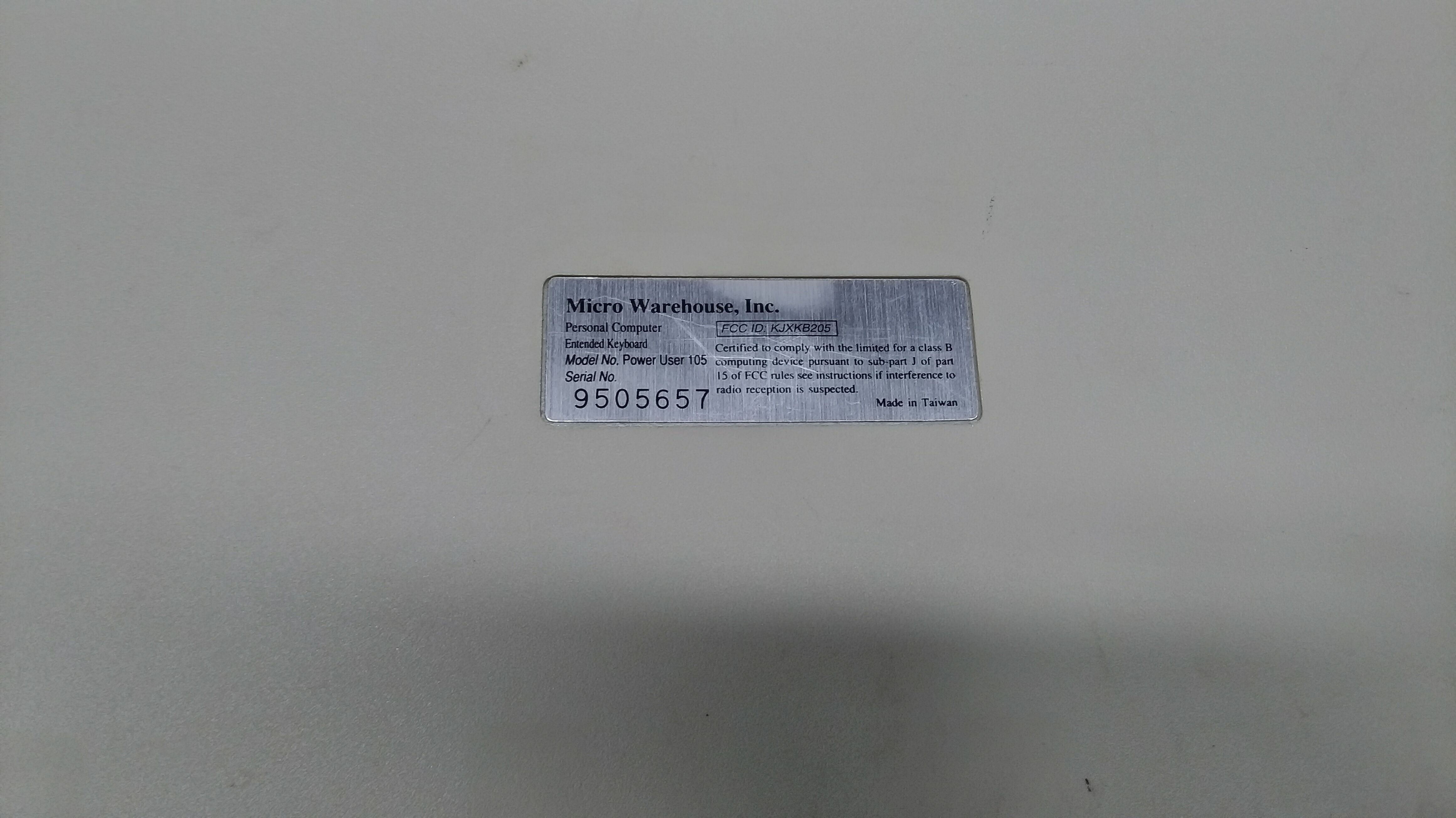 1559255090534644529531.jpg