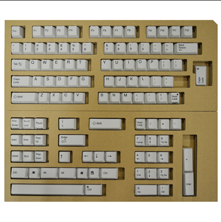 Screenshot_213.png