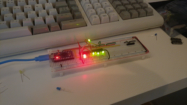 led1.gif