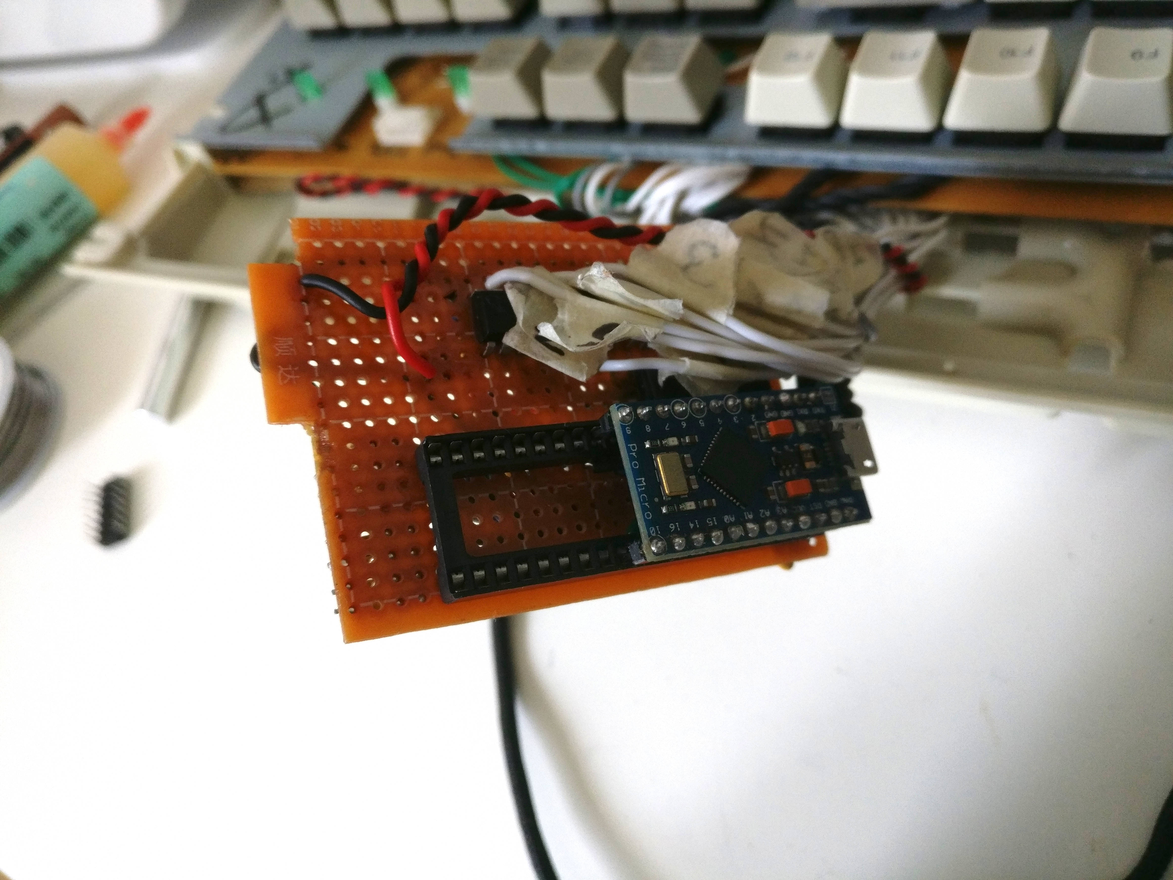 perfboard-front.jpg