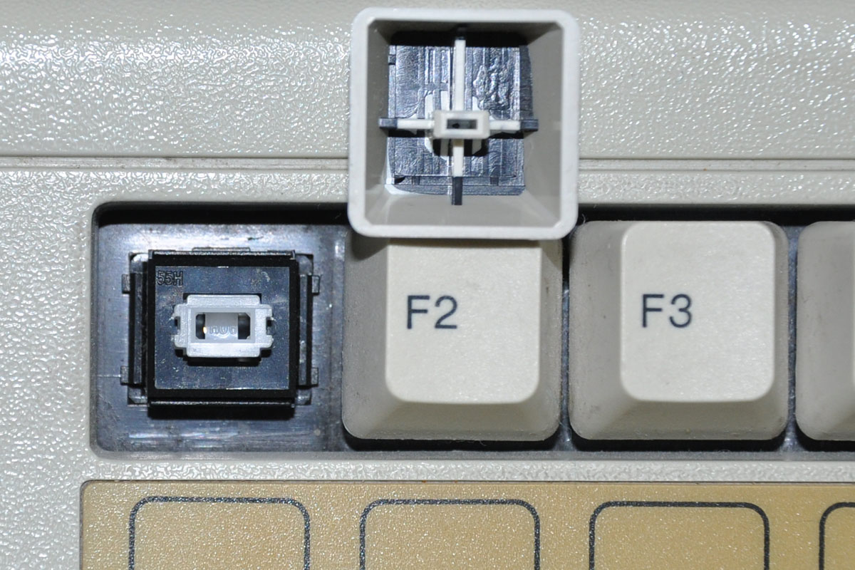 alps_switch.jpg