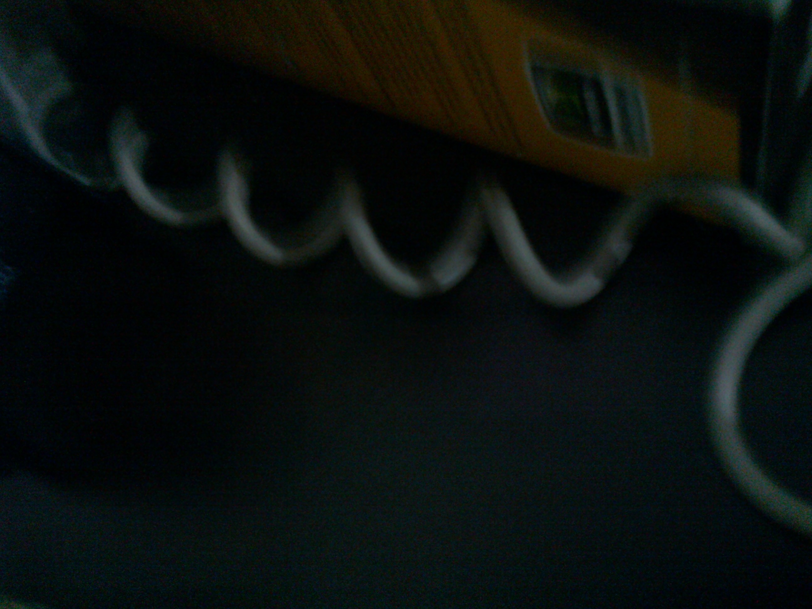 Fotoğraf0383.jpg