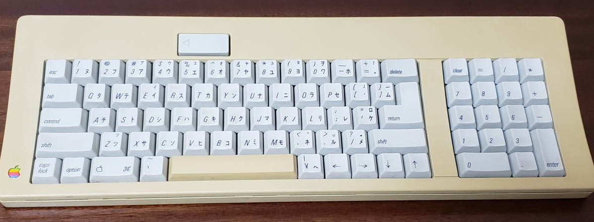 m0116.jpg