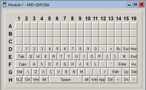 Tipro MID-DM1288A.jpg