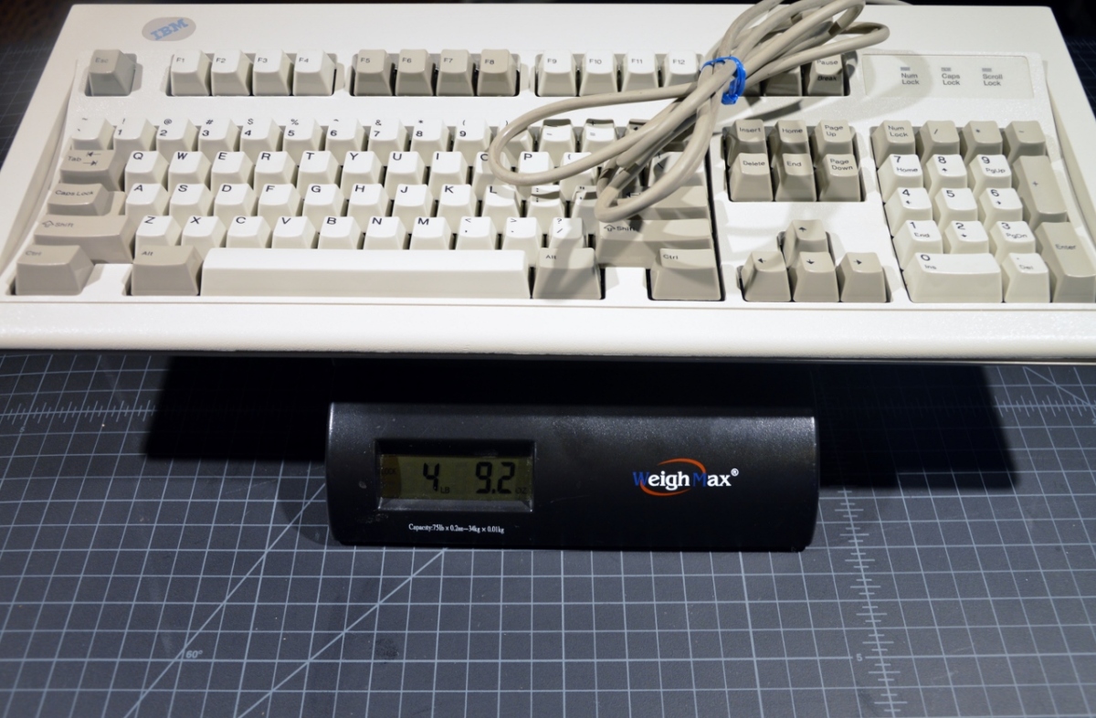 42h1292 (1999).jpg