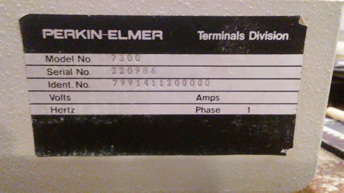 Case_label_SM.jpg