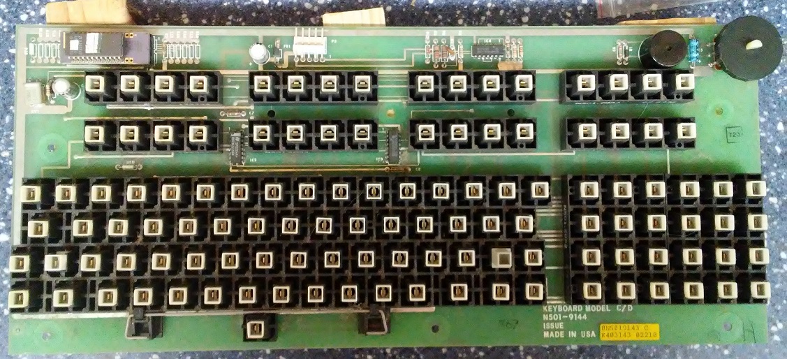 KeysOff_SM.jpg