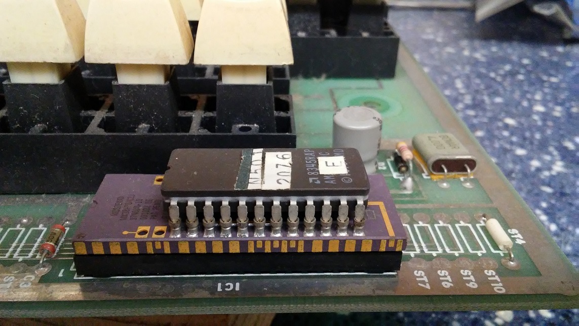 Main_IC_SM1.jpg