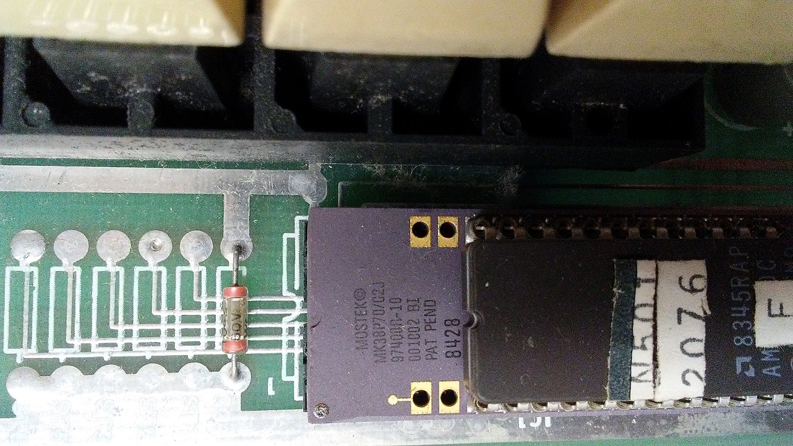 Main_IC2_SM.jpg